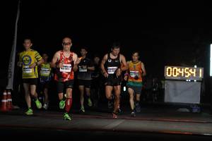 BIB: 0042
                            <button type="button" onclick="openModal(8763527)" class="btn btn-primary btn-sm float-right btn-popup" data-toggle="modal" data-target=".modal-high-quality">
                        <i class="fas fa-shopping-cart"></i> Add to Cart
                    </button>
                                            <button type="button" onclick="isThisMe(8763527, true)" class="btn btn-success btn-sm float-right btn-popup btn-isme hidden" data-toggle="tooltip" data-placement="bottom" title="นี่คือรูปของคุณใช่ไหม คลิกที่นี่เพื่อเอาเข้าอัลบั้ม">
                        <i class="fas fa-plus"></i> Add to album
                    </button>
                    <button type="button" onclick="isThisMe(8763527, false)" class="btn btn-warning btn-sm float-right btn-popup btn-isnotme hidden">
                        <i class="fas fa-ban"></i> Remove from album
                    </button>