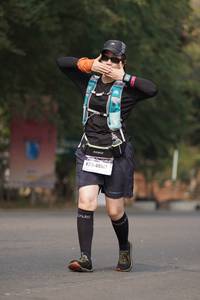 BIB: 45141
                            <button type="button" onclick="openModal(8535808)" class="btn btn-primary btn-sm float-right btn-popup" data-toggle="modal" data-target=".modal-high-quality">
                        <i class="fas fa-shopping-cart"></i> Add to Cart
                    </button>
                                            <button type="button" onclick="isThisMe(8535808, true)" class="btn btn-success btn-sm float-right btn-popup btn-isme hidden" data-toggle="tooltip" data-placement="bottom" title="นี่คือรูปของคุณใช่ไหม คลิกที่นี่เพื่อเอาเข้าอัลบั้ม">
                        <i class="fas fa-plus"></i> Add to album
                    </button>
                    <button type="button" onclick="isThisMe(8535808, false)" class="btn btn-warning btn-sm float-right btn-popup btn-isnotme hidden">
                        <i class="fas fa-ban"></i> Remove from album
                    </button>