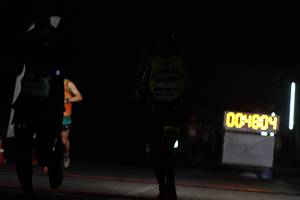 BIB: 45609, 004825
                            <button type="button" onclick="openModal(8764518)" class="btn btn-primary btn-sm float-right btn-popup" data-toggle="modal" data-target=".modal-high-quality">
                        <i class="fas fa-shopping-cart"></i> Add to Cart
                    </button>
                                            <button type="button" onclick="isThisMe(8764518, true)" class="btn btn-success btn-sm float-right btn-popup btn-isme hidden" data-toggle="tooltip" data-placement="bottom" title="นี่คือรูปของคุณใช่ไหม คลิกที่นี่เพื่อเอาเข้าอัลบั้ม">
                        <i class="fas fa-plus"></i> Add to album
                    </button>
                    <button type="button" onclick="isThisMe(8764518, false)" class="btn btn-warning btn-sm float-right btn-popup btn-isnotme hidden">
                        <i class="fas fa-ban"></i> Remove from album
                    </button>