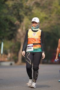 BIB: 045135
                            <button type="button" onclick="openModal(8501399)" class="btn btn-primary btn-sm float-right btn-popup" data-toggle="modal" data-target=".modal-high-quality">
                        <i class="fas fa-shopping-cart"></i> Add to Cart
                    </button>
                                            <button type="button" onclick="isThisMe(8501399, true)" class="btn btn-success btn-sm float-right btn-popup btn-isme hidden" data-toggle="tooltip" data-placement="bottom" title="นี่คือรูปของคุณใช่ไหม คลิกที่นี่เพื่อเอาเข้าอัลบั้ม">
                        <i class="fas fa-plus"></i> Add to album
                    </button>
                    <button type="button" onclick="isThisMe(8501399, false)" class="btn btn-warning btn-sm float-right btn-popup btn-isnotme hidden">
                        <i class="fas fa-ban"></i> Remove from album
                    </button>