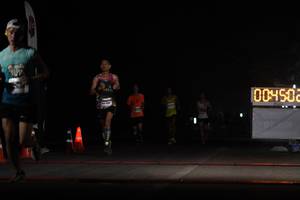 BIB: 46304
                            <button type="button" onclick="openModal(8801029)" class="btn btn-primary btn-sm float-right btn-popup" data-toggle="modal" data-target=".modal-high-quality">
                        <i class="fas fa-shopping-cart"></i> Add to Cart
                    </button>
                                            <button type="button" onclick="isThisMe(8801029, true)" class="btn btn-success btn-sm float-right btn-popup btn-isme hidden" data-toggle="tooltip" data-placement="bottom" title="นี่คือรูปของคุณใช่ไหม คลิกที่นี่เพื่อเอาเข้าอัลบั้ม">
                        <i class="fas fa-plus"></i> Add to album
                    </button>
                    <button type="button" onclick="isThisMe(8801029, false)" class="btn btn-warning btn-sm float-right btn-popup btn-isnotme hidden">
                        <i class="fas fa-ban"></i> Remove from album
                    </button>