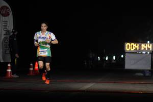 BIB: 004
                            <button type="button" onclick="openModal(8761007)" class="btn btn-primary btn-sm float-right btn-popup" data-toggle="modal" data-target=".modal-high-quality">
                        <i class="fas fa-shopping-cart"></i> Add to Cart
                    </button>
                                            <button type="button" onclick="isThisMe(8761007, true)" class="btn btn-success btn-sm float-right btn-popup btn-isme hidden" data-toggle="tooltip" data-placement="bottom" title="นี่คือรูปของคุณใช่ไหม คลิกที่นี่เพื่อเอาเข้าอัลบั้ม">
                        <i class="fas fa-plus"></i> Add to album
                    </button>
                    <button type="button" onclick="isThisMe(8761007, false)" class="btn btn-warning btn-sm float-right btn-popup btn-isnotme hidden">
                        <i class="fas fa-ban"></i> Remove from album
                    </button>