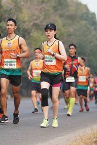 BIB: 25131, 25854
                            <button type="button" onclick="openModal(8741763)" class="btn btn-primary btn-sm float-right btn-popup" data-toggle="modal" data-target=".modal-high-quality">
                        <i class="fas fa-shopping-cart"></i> Add to Cart
                    </button>
                                            <button type="button" onclick="isThisMe(8741763, true)" class="btn btn-success btn-sm float-right btn-popup btn-isme hidden" data-toggle="tooltip" data-placement="bottom" title="นี่คือรูปของคุณใช่ไหม คลิกที่นี่เพื่อเอาเข้าอัลบั้ม">
                        <i class="fas fa-plus"></i> Add to album
                    </button>
                    <button type="button" onclick="isThisMe(8741763, false)" class="btn btn-warning btn-sm float-right btn-popup btn-isnotme hidden">
                        <i class="fas fa-ban"></i> Remove from album
                    </button>