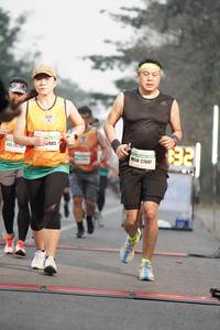 BIB: 21518, 26646
                            <button type="button" onclick="openModal(8797282)" class="btn btn-primary btn-sm float-right btn-popup" data-toggle="modal" data-target=".modal-high-quality">
                        <i class="fas fa-shopping-cart"></i> Add to Cart
                    </button>
                                            <button type="button" onclick="isThisMe(8797282, true)" class="btn btn-success btn-sm float-right btn-popup btn-isme hidden" data-toggle="tooltip" data-placement="bottom" title="นี่คือรูปของคุณใช่ไหม คลิกที่นี่เพื่อเอาเข้าอัลบั้ม">
                        <i class="fas fa-plus"></i> Add to album
                    </button>
                    <button type="button" onclick="isThisMe(8797282, false)" class="btn btn-warning btn-sm float-right btn-popup btn-isnotme hidden">
                        <i class="fas fa-ban"></i> Remove from album
                    </button>