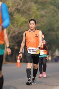 BIB: 4776
                            <button type="button" onclick="openModal(8685129)" class="btn btn-primary btn-sm float-right btn-popup" data-toggle="modal" data-target=".modal-high-quality">
                        <i class="fas fa-shopping-cart"></i> Add to Cart
                    </button>
                                            <button type="button" onclick="isThisMe(8685129, true)" class="btn btn-success btn-sm float-right btn-popup btn-isme hidden" data-toggle="tooltip" data-placement="bottom" title="นี่คือรูปของคุณใช่ไหม คลิกที่นี่เพื่อเอาเข้าอัลบั้ม">
                        <i class="fas fa-plus"></i> Add to album
                    </button>
                    <button type="button" onclick="isThisMe(8685129, false)" class="btn btn-warning btn-sm float-right btn-popup btn-isnotme hidden">
                        <i class="fas fa-ban"></i> Remove from album
                    </button>