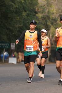 BIB: 108, 46376
                            <button type="button" onclick="openModal(8680409)" class="btn btn-primary btn-sm float-right btn-popup" data-toggle="modal" data-target=".modal-high-quality">
                        <i class="fas fa-shopping-cart"></i> Add to Cart
                    </button>
                                            <button type="button" onclick="isThisMe(8680409, true)" class="btn btn-success btn-sm float-right btn-popup btn-isme hidden" data-toggle="tooltip" data-placement="bottom" title="นี่คือรูปของคุณใช่ไหม คลิกที่นี่เพื่อเอาเข้าอัลบั้ม">
                        <i class="fas fa-plus"></i> Add to album
                    </button>
                    <button type="button" onclick="isThisMe(8680409, false)" class="btn btn-warning btn-sm float-right btn-popup btn-isnotme hidden">
                        <i class="fas fa-ban"></i> Remove from album
                    </button>