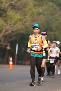 BIB: 4631
                            <button type="button" onclick="openModal(8677108)" class="btn btn-primary btn-sm float-right btn-popup" data-toggle="modal" data-target=".modal-high-quality">
                        <i class="fas fa-shopping-cart"></i> Add to Cart
                    </button>
                                            <button type="button" onclick="isThisMe(8677108, true)" class="btn btn-success btn-sm float-right btn-popup btn-isme hidden" data-toggle="tooltip" data-placement="bottom" title="นี่คือรูปของคุณใช่ไหม คลิกที่นี่เพื่อเอาเข้าอัลบั้ม">
                        <i class="fas fa-plus"></i> Add to album
                    </button>
                    <button type="button" onclick="isThisMe(8677108, false)" class="btn btn-warning btn-sm float-right btn-popup btn-isnotme hidden">
                        <i class="fas fa-ban"></i> Remove from album
                    </button>