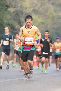 BIB: 21869
                            <button type="button" onclick="openModal(8733917)" class="btn btn-primary btn-sm float-right btn-popup" data-toggle="modal" data-target=".modal-high-quality">
                        <i class="fas fa-shopping-cart"></i> Add to Cart
                    </button>
                                            <button type="button" onclick="isThisMe(8733917, true)" class="btn btn-success btn-sm float-right btn-popup btn-isme hidden" data-toggle="tooltip" data-placement="bottom" title="นี่คือรูปของคุณใช่ไหม คลิกที่นี่เพื่อเอาเข้าอัลบั้ม">
                        <i class="fas fa-plus"></i> Add to album
                    </button>
                    <button type="button" onclick="isThisMe(8733917, false)" class="btn btn-warning btn-sm float-right btn-popup btn-isnotme hidden">
                        <i class="fas fa-ban"></i> Remove from album
                    </button>