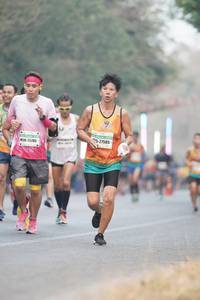 BIB: 27585, 25786
                            <button type="button" onclick="openModal(8713530)" class="btn btn-primary btn-sm float-right btn-popup" data-toggle="modal" data-target=".modal-high-quality">
                        <i class="fas fa-shopping-cart"></i> Add to Cart
                    </button>
                                            <button type="button" onclick="isThisMe(8713530, true)" class="btn btn-success btn-sm float-right btn-popup btn-isme hidden" data-toggle="tooltip" data-placement="bottom" title="นี่คือรูปของคุณใช่ไหม คลิกที่นี่เพื่อเอาเข้าอัลบั้ม">
                        <i class="fas fa-plus"></i> Add to album
                    </button>
                    <button type="button" onclick="isThisMe(8713530, false)" class="btn btn-warning btn-sm float-right btn-popup btn-isnotme hidden">
                        <i class="fas fa-ban"></i> Remove from album
                    </button>