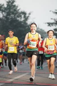 BIB: 024655, 27039, 21326
                            <button type="button" onclick="openModal(8796544)" class="btn btn-primary btn-sm float-right btn-popup" data-toggle="modal" data-target=".modal-high-quality">
                        <i class="fas fa-shopping-cart"></i> Add to Cart
                    </button>
                                            <button type="button" onclick="isThisMe(8796544, true)" class="btn btn-success btn-sm float-right btn-popup btn-isme hidden" data-toggle="tooltip" data-placement="bottom" title="นี่คือรูปของคุณใช่ไหม คลิกที่นี่เพื่อเอาเข้าอัลบั้ม">
                        <i class="fas fa-plus"></i> Add to album
                    </button>
                    <button type="button" onclick="isThisMe(8796544, false)" class="btn btn-warning btn-sm float-right btn-popup btn-isnotme hidden">
                        <i class="fas fa-ban"></i> Remove from album
                    </button>