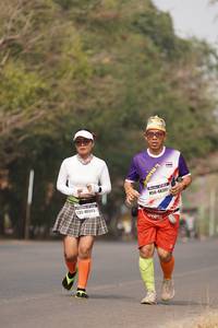 BIB: 48351, 46045
                            <button type="button" onclick="openModal(8554477)" class="btn btn-primary btn-sm float-right btn-popup" data-toggle="modal" data-target=".modal-high-quality">
                        <i class="fas fa-shopping-cart"></i> Add to Cart
                    </button>
                                            <button type="button" onclick="isThisMe(8554477, true)" class="btn btn-success btn-sm float-right btn-popup btn-isme hidden" data-toggle="tooltip" data-placement="bottom" title="นี่คือรูปของคุณใช่ไหม คลิกที่นี่เพื่อเอาเข้าอัลบั้ม">
                        <i class="fas fa-plus"></i> Add to album
                    </button>
                    <button type="button" onclick="isThisMe(8554477, false)" class="btn btn-warning btn-sm float-right btn-popup btn-isnotme hidden">
                        <i class="fas fa-ban"></i> Remove from album
                    </button>