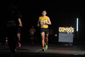 BIB: 0046, 4535
                            <button type="button" onclick="openModal(8763789)" class="btn btn-primary btn-sm float-right btn-popup" data-toggle="modal" data-target=".modal-high-quality">
                        <i class="fas fa-shopping-cart"></i> Add to Cart
                    </button>
                                            <button type="button" onclick="isThisMe(8763789, true)" class="btn btn-success btn-sm float-right btn-popup btn-isme hidden" data-toggle="tooltip" data-placement="bottom" title="นี่คือรูปของคุณใช่ไหม คลิกที่นี่เพื่อเอาเข้าอัลบั้ม">
                        <i class="fas fa-plus"></i> Add to album
                    </button>
                    <button type="button" onclick="isThisMe(8763789, false)" class="btn btn-warning btn-sm float-right btn-popup btn-isnotme hidden">
                        <i class="fas fa-ban"></i> Remove from album
                    </button>