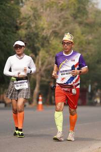 BIB: 4835, 46045
                            <button type="button" onclick="openModal(8554733)" class="btn btn-primary btn-sm float-right btn-popup" data-toggle="modal" data-target=".modal-high-quality">
                        <i class="fas fa-shopping-cart"></i> Add to Cart
                    </button>
                                            <button type="button" onclick="isThisMe(8554733, true)" class="btn btn-success btn-sm float-right btn-popup btn-isme hidden" data-toggle="tooltip" data-placement="bottom" title="นี่คือรูปของคุณใช่ไหม คลิกที่นี่เพื่อเอาเข้าอัลบั้ม">
                        <i class="fas fa-plus"></i> Add to album
                    </button>
                    <button type="button" onclick="isThisMe(8554733, false)" class="btn btn-warning btn-sm float-right btn-popup btn-isnotme hidden">
                        <i class="fas fa-ban"></i> Remove from album
                    </button>