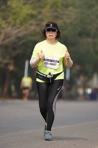 BIB: 40047
                            <button type="button" onclick="openModal(8561150)" class="btn btn-primary btn-sm float-right btn-popup" data-toggle="modal" data-target=".modal-high-quality">
                        <i class="fas fa-shopping-cart"></i> Add to Cart
                    </button>
                                            <button type="button" onclick="isThisMe(8561150, true)" class="btn btn-success btn-sm float-right btn-popup btn-isme hidden" data-toggle="tooltip" data-placement="bottom" title="นี่คือรูปของคุณใช่ไหม คลิกที่นี่เพื่อเอาเข้าอัลบั้ม">
                        <i class="fas fa-plus"></i> Add to album
                    </button>
                    <button type="button" onclick="isThisMe(8561150, false)" class="btn btn-warning btn-sm float-right btn-popup btn-isnotme hidden">
                        <i class="fas fa-ban"></i> Remove from album
                    </button>