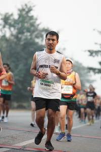 BIB: 21056
                            <button type="button" onclick="openModal(8798308)" class="btn btn-primary btn-sm float-right btn-popup" data-toggle="modal" data-target=".modal-high-quality">
                        <i class="fas fa-shopping-cart"></i> Add to Cart
                    </button>
                                            <button type="button" onclick="isThisMe(8798308, true)" class="btn btn-success btn-sm float-right btn-popup btn-isme hidden" data-toggle="tooltip" data-placement="bottom" title="นี่คือรูปของคุณใช่ไหม คลิกที่นี่เพื่อเอาเข้าอัลบั้ม">
                        <i class="fas fa-plus"></i> Add to album
                    </button>
                    <button type="button" onclick="isThisMe(8798308, false)" class="btn btn-warning btn-sm float-right btn-popup btn-isnotme hidden">
                        <i class="fas fa-ban"></i> Remove from album
                    </button>