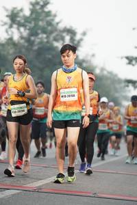 BIB: 21146, 25351
                            <button type="button" onclick="openModal(8798394)" class="btn btn-primary btn-sm float-right btn-popup" data-toggle="modal" data-target=".modal-high-quality">
                        <i class="fas fa-shopping-cart"></i> Add to Cart
                    </button>
                                            <button type="button" onclick="isThisMe(8798394, true)" class="btn btn-success btn-sm float-right btn-popup btn-isme hidden" data-toggle="tooltip" data-placement="bottom" title="นี่คือรูปของคุณใช่ไหม คลิกที่นี่เพื่อเอาเข้าอัลบั้ม">
                        <i class="fas fa-plus"></i> Add to album
                    </button>
                    <button type="button" onclick="isThisMe(8798394, false)" class="btn btn-warning btn-sm float-right btn-popup btn-isnotme hidden">
                        <i class="fas fa-ban"></i> Remove from album
                    </button>