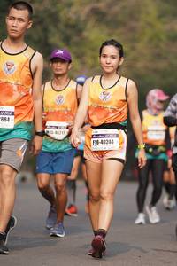 BIB: 884, 46217, 129, 40244
                            <button type="button" onclick="openModal(8680922)" class="btn btn-primary btn-sm float-right btn-popup" data-toggle="modal" data-target=".modal-high-quality">
                        <i class="fas fa-shopping-cart"></i> Add to Cart
                    </button>
                                            <button type="button" onclick="isThisMe(8680922, true)" class="btn btn-success btn-sm float-right btn-popup btn-isme hidden" data-toggle="tooltip" data-placement="bottom" title="นี่คือรูปของคุณใช่ไหม คลิกที่นี่เพื่อเอาเข้าอัลบั้ม">
                        <i class="fas fa-plus"></i> Add to album
                    </button>
                    <button type="button" onclick="isThisMe(8680922, false)" class="btn btn-warning btn-sm float-right btn-popup btn-isnotme hidden">
                        <i class="fas fa-ban"></i> Remove from album
                    </button>