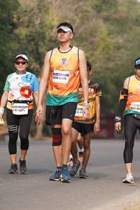 BIB: 43075, 464, 452
                            <button type="button" onclick="openModal(8495123)" class="btn btn-primary btn-sm float-right btn-popup" data-toggle="modal" data-target=".modal-high-quality">
                        <i class="fas fa-shopping-cart"></i> Add to Cart
                    </button>
                                            <button type="button" onclick="isThisMe(8495123, true)" class="btn btn-success btn-sm float-right btn-popup btn-isme hidden" data-toggle="tooltip" data-placement="bottom" title="นี่คือรูปของคุณใช่ไหม คลิกที่นี่เพื่อเอาเข้าอัลบั้ม">
                        <i class="fas fa-plus"></i> Add to album
                    </button>
                    <button type="button" onclick="isThisMe(8495123, false)" class="btn btn-warning btn-sm float-right btn-popup btn-isnotme hidden">
                        <i class="fas fa-ban"></i> Remove from album
                    </button>