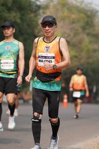 BIB: 192, 7565, 44724
                            <button type="button" onclick="openModal(8537479)" class="btn btn-primary btn-sm float-right btn-popup" data-toggle="modal" data-target=".modal-high-quality">
                        <i class="fas fa-shopping-cart"></i> Add to Cart
                    </button>
                                            <button type="button" onclick="isThisMe(8537479, true)" class="btn btn-success btn-sm float-right btn-popup btn-isme hidden" data-toggle="tooltip" data-placement="bottom" title="นี่คือรูปของคุณใช่ไหม คลิกที่นี่เพื่อเอาเข้าอัลบั้ม">
                        <i class="fas fa-plus"></i> Add to album
                    </button>
                    <button type="button" onclick="isThisMe(8537479, false)" class="btn btn-warning btn-sm float-right btn-popup btn-isnotme hidden">
                        <i class="fas fa-ban"></i> Remove from album
                    </button>