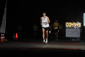 BIB: 004
                            <button type="button" onclick="openModal(8763705)" class="btn btn-primary btn-sm float-right btn-popup" data-toggle="modal" data-target=".modal-high-quality">
                        <i class="fas fa-shopping-cart"></i> Add to Cart
                    </button>
                                            <button type="button" onclick="isThisMe(8763705, true)" class="btn btn-success btn-sm float-right btn-popup btn-isme hidden" data-toggle="tooltip" data-placement="bottom" title="นี่คือรูปของคุณใช่ไหม คลิกที่นี่เพื่อเอาเข้าอัลบั้ม">
                        <i class="fas fa-plus"></i> Add to album
                    </button>
                    <button type="button" onclick="isThisMe(8763705, false)" class="btn btn-warning btn-sm float-right btn-popup btn-isnotme hidden">
                        <i class="fas fa-ban"></i> Remove from album
                    </button>