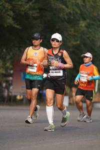 BIB: 45935, 40448
                            <button type="button" onclick="openModal(8681810)" class="btn btn-primary btn-sm float-right btn-popup" data-toggle="modal" data-target=".modal-high-quality">
                        <i class="fas fa-shopping-cart"></i> Add to Cart
                    </button>
                                            <button type="button" onclick="isThisMe(8681810, true)" class="btn btn-success btn-sm float-right btn-popup btn-isme hidden" data-toggle="tooltip" data-placement="bottom" title="นี่คือรูปของคุณใช่ไหม คลิกที่นี่เพื่อเอาเข้าอัลบั้ม">
                        <i class="fas fa-plus"></i> Add to album
                    </button>
                    <button type="button" onclick="isThisMe(8681810, false)" class="btn btn-warning btn-sm float-right btn-popup btn-isnotme hidden">
                        <i class="fas fa-ban"></i> Remove from album
                    </button>