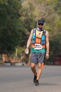 BIB: 46245
                            <button type="button" onclick="openModal(8544790)" class="btn btn-primary btn-sm float-right btn-popup" data-toggle="modal" data-target=".modal-high-quality">
                        <i class="fas fa-shopping-cart"></i> Add to Cart
                    </button>
                                            <button type="button" onclick="isThisMe(8544790, true)" class="btn btn-success btn-sm float-right btn-popup btn-isme hidden" data-toggle="tooltip" data-placement="bottom" title="นี่คือรูปของคุณใช่ไหม คลิกที่นี่เพื่อเอาเข้าอัลบั้ม">
                        <i class="fas fa-plus"></i> Add to album
                    </button>
                    <button type="button" onclick="isThisMe(8544790, false)" class="btn btn-warning btn-sm float-right btn-popup btn-isnotme hidden">
                        <i class="fas fa-ban"></i> Remove from album
                    </button>