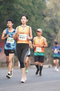 BIB: 20317, 20881
                            <button type="button" onclick="openModal(8739040)" class="btn btn-primary btn-sm float-right btn-popup" data-toggle="modal" data-target=".modal-high-quality">
                        <i class="fas fa-shopping-cart"></i> Add to Cart
                    </button>
                                            <button type="button" onclick="isThisMe(8739040, true)" class="btn btn-success btn-sm float-right btn-popup btn-isme hidden" data-toggle="tooltip" data-placement="bottom" title="นี่คือรูปของคุณใช่ไหม คลิกที่นี่เพื่อเอาเข้าอัลบั้ม">
                        <i class="fas fa-plus"></i> Add to album
                    </button>
                    <button type="button" onclick="isThisMe(8739040, false)" class="btn btn-warning btn-sm float-right btn-popup btn-isnotme hidden">
                        <i class="fas fa-ban"></i> Remove from album
                    </button>