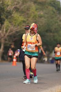 BIB: 
                            <button type="button" onclick="openModal(8534191)" class="btn btn-primary btn-sm float-right btn-popup" data-toggle="modal" data-target=".modal-high-quality">
                        <i class="fas fa-shopping-cart"></i> Add to Cart
                    </button>
                                            <button type="button" onclick="isThisMe(8534191, true)" class="btn btn-success btn-sm float-right btn-popup btn-isme hidden" data-toggle="tooltip" data-placement="bottom" title="นี่คือรูปของคุณใช่ไหม คลิกที่นี่เพื่อเอาเข้าอัลบั้ม">
                        <i class="fas fa-plus"></i> Add to album
                    </button>
                    <button type="button" onclick="isThisMe(8534191, false)" class="btn btn-warning btn-sm float-right btn-popup btn-isnotme hidden">
                        <i class="fas fa-ban"></i> Remove from album
                    </button>