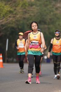 BIB: 
                            <button type="button" onclick="openModal(8539017)" class="btn btn-primary btn-sm float-right btn-popup" data-toggle="modal" data-target=".modal-high-quality">
                        <i class="fas fa-shopping-cart"></i> Add to Cart
                    </button>
                                            <button type="button" onclick="isThisMe(8539017, true)" class="btn btn-success btn-sm float-right btn-popup btn-isme hidden" data-toggle="tooltip" data-placement="bottom" title="นี่คือรูปของคุณใช่ไหม คลิกที่นี่เพื่อเอาเข้าอัลบั้ม">
                        <i class="fas fa-plus"></i> Add to album
                    </button>
                    <button type="button" onclick="isThisMe(8539017, false)" class="btn btn-warning btn-sm float-right btn-popup btn-isnotme hidden">
                        <i class="fas fa-ban"></i> Remove from album
                    </button>