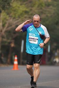 BIB: 47442
                            <button type="button" onclick="openModal(8550887)" class="btn btn-primary btn-sm float-right btn-popup" data-toggle="modal" data-target=".modal-high-quality">
                        <i class="fas fa-shopping-cart"></i> Add to Cart
                    </button>
                                            <button type="button" onclick="isThisMe(8550887, true)" class="btn btn-success btn-sm float-right btn-popup btn-isme hidden" data-toggle="tooltip" data-placement="bottom" title="นี่คือรูปของคุณใช่ไหม คลิกที่นี่เพื่อเอาเข้าอัลบั้ม">
                        <i class="fas fa-plus"></i> Add to album
                    </button>
                    <button type="button" onclick="isThisMe(8550887, false)" class="btn btn-warning btn-sm float-right btn-popup btn-isnotme hidden">
                        <i class="fas fa-ban"></i> Remove from album
                    </button>