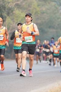 BIB: 611, 21157
                            <button type="button" onclick="openModal(8734169)" class="btn btn-primary btn-sm float-right btn-popup" data-toggle="modal" data-target=".modal-high-quality">
                        <i class="fas fa-shopping-cart"></i> Add to Cart
                    </button>
                                            <button type="button" onclick="isThisMe(8734169, true)" class="btn btn-success btn-sm float-right btn-popup btn-isme hidden" data-toggle="tooltip" data-placement="bottom" title="นี่คือรูปของคุณใช่ไหม คลิกที่นี่เพื่อเอาเข้าอัลบั้ม">
                        <i class="fas fa-plus"></i> Add to album
                    </button>
                    <button type="button" onclick="isThisMe(8734169, false)" class="btn btn-warning btn-sm float-right btn-popup btn-isnotme hidden">
                        <i class="fas fa-ban"></i> Remove from album
                    </button>