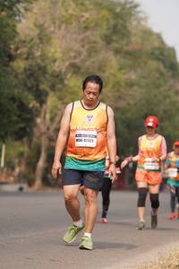 BIB: 42821
                            <button type="button" onclick="openModal(8548388)" class="btn btn-primary btn-sm float-right btn-popup" data-toggle="modal" data-target=".modal-high-quality">
                        <i class="fas fa-shopping-cart"></i> Add to Cart
                    </button>
                                            <button type="button" onclick="isThisMe(8548388, true)" class="btn btn-success btn-sm float-right btn-popup btn-isme hidden" data-toggle="tooltip" data-placement="bottom" title="นี่คือรูปของคุณใช่ไหม คลิกที่นี่เพื่อเอาเข้าอัลบั้ม">
                        <i class="fas fa-plus"></i> Add to album
                    </button>
                    <button type="button" onclick="isThisMe(8548388, false)" class="btn btn-warning btn-sm float-right btn-popup btn-isnotme hidden">
                        <i class="fas fa-ban"></i> Remove from album
                    </button>