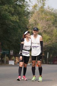 BIB: 41061, 40205
                            <button type="button" onclick="openModal(8557846)" class="btn btn-primary btn-sm float-right btn-popup" data-toggle="modal" data-target=".modal-high-quality">
                        <i class="fas fa-shopping-cart"></i> Add to Cart
                    </button>
                                            <button type="button" onclick="isThisMe(8557846, true)" class="btn btn-success btn-sm float-right btn-popup btn-isme hidden" data-toggle="tooltip" data-placement="bottom" title="นี่คือรูปของคุณใช่ไหม คลิกที่นี่เพื่อเอาเข้าอัลบั้ม">
                        <i class="fas fa-plus"></i> Add to album
                    </button>
                    <button type="button" onclick="isThisMe(8557846, false)" class="btn btn-warning btn-sm float-right btn-popup btn-isnotme hidden">
                        <i class="fas fa-ban"></i> Remove from album
                    </button>