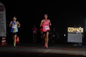 BIB: 004433
                            <button type="button" onclick="openModal(8762667)" class="btn btn-primary btn-sm float-right btn-popup" data-toggle="modal" data-target=".modal-high-quality">
                        <i class="fas fa-shopping-cart"></i> Add to Cart
                    </button>
                                            <button type="button" onclick="isThisMe(8762667, true)" class="btn btn-success btn-sm float-right btn-popup btn-isme hidden" data-toggle="tooltip" data-placement="bottom" title="นี่คือรูปของคุณใช่ไหม คลิกที่นี่เพื่อเอาเข้าอัลบั้ม">
                        <i class="fas fa-plus"></i> Add to album
                    </button>
                    <button type="button" onclick="isThisMe(8762667, false)" class="btn btn-warning btn-sm float-right btn-popup btn-isnotme hidden">
                        <i class="fas fa-ban"></i> Remove from album
                    </button>