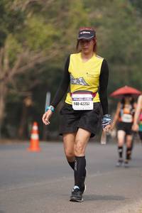 BIB: 42257
                            <button type="button" onclick="openModal(8539006)" class="btn btn-primary btn-sm float-right btn-popup" data-toggle="modal" data-target=".modal-high-quality">
                        <i class="fas fa-shopping-cart"></i> Add to Cart
                    </button>
                                            <button type="button" onclick="isThisMe(8539006, true)" class="btn btn-success btn-sm float-right btn-popup btn-isme hidden" data-toggle="tooltip" data-placement="bottom" title="นี่คือรูปของคุณใช่ไหม คลิกที่นี่เพื่อเอาเข้าอัลบั้ม">
                        <i class="fas fa-plus"></i> Add to album
                    </button>
                    <button type="button" onclick="isThisMe(8539006, false)" class="btn btn-warning btn-sm float-right btn-popup btn-isnotme hidden">
                        <i class="fas fa-ban"></i> Remove from album
                    </button>