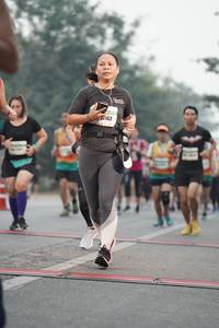 BIB: 6994, 5255, 21056
                            <button type="button" onclick="openModal(8798321)" class="btn btn-primary btn-sm float-right btn-popup" data-toggle="modal" data-target=".modal-high-quality">
                        <i class="fas fa-shopping-cart"></i> Add to Cart
                    </button>
                                            <button type="button" onclick="isThisMe(8798321, true)" class="btn btn-success btn-sm float-right btn-popup btn-isme hidden" data-toggle="tooltip" data-placement="bottom" title="นี่คือรูปของคุณใช่ไหม คลิกที่นี่เพื่อเอาเข้าอัลบั้ม">
                        <i class="fas fa-plus"></i> Add to album
                    </button>
                    <button type="button" onclick="isThisMe(8798321, false)" class="btn btn-warning btn-sm float-right btn-popup btn-isnotme hidden">
                        <i class="fas fa-ban"></i> Remove from album
                    </button>