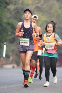 BIB: 26795, 201
                            <button type="button" onclick="openModal(8736022)" class="btn btn-primary btn-sm float-right btn-popup" data-toggle="modal" data-target=".modal-high-quality">
                        <i class="fas fa-shopping-cart"></i> Add to Cart
                    </button>
                                            <button type="button" onclick="isThisMe(8736022, true)" class="btn btn-success btn-sm float-right btn-popup btn-isme hidden" data-toggle="tooltip" data-placement="bottom" title="นี่คือรูปของคุณใช่ไหม คลิกที่นี่เพื่อเอาเข้าอัลบั้ม">
                        <i class="fas fa-plus"></i> Add to album
                    </button>
                    <button type="button" onclick="isThisMe(8736022, false)" class="btn btn-warning btn-sm float-right btn-popup btn-isnotme hidden">
                        <i class="fas fa-ban"></i> Remove from album
                    </button>