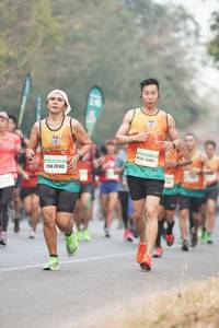 BIB: 26081, 28143
                            <button type="button" onclick="openModal(8713108)" class="btn btn-primary btn-sm float-right btn-popup" data-toggle="modal" data-target=".modal-high-quality">
                        <i class="fas fa-shopping-cart"></i> Add to Cart
                    </button>
                                            <button type="button" onclick="isThisMe(8713108, true)" class="btn btn-success btn-sm float-right btn-popup btn-isme hidden" data-toggle="tooltip" data-placement="bottom" title="นี่คือรูปของคุณใช่ไหม คลิกที่นี่เพื่อเอาเข้าอัลบั้ม">
                        <i class="fas fa-plus"></i> Add to album
                    </button>
                    <button type="button" onclick="isThisMe(8713108, false)" class="btn btn-warning btn-sm float-right btn-popup btn-isnotme hidden">
                        <i class="fas fa-ban"></i> Remove from album
                    </button>