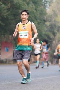 BIB: 27688
                            <button type="button" onclick="openModal(8731525)" class="btn btn-primary btn-sm float-right btn-popup" data-toggle="modal" data-target=".modal-high-quality">
                        <i class="fas fa-shopping-cart"></i> Add to Cart
                    </button>
                                            <button type="button" onclick="isThisMe(8731525, true)" class="btn btn-success btn-sm float-right btn-popup btn-isme hidden" data-toggle="tooltip" data-placement="bottom" title="นี่คือรูปของคุณใช่ไหม คลิกที่นี่เพื่อเอาเข้าอัลบั้ม">
                        <i class="fas fa-plus"></i> Add to album
                    </button>
                    <button type="button" onclick="isThisMe(8731525, false)" class="btn btn-warning btn-sm float-right btn-popup btn-isnotme hidden">
                        <i class="fas fa-ban"></i> Remove from album
                    </button>