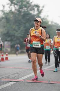 BIB: 25470
                            <button type="button" onclick="openModal(10360115)" class="btn btn-primary btn-sm float-right btn-popup" data-toggle="modal" data-target=".modal-high-quality">
                        <i class="fas fa-shopping-cart"></i> Add to Cart
                    </button>
                                            <button type="button" onclick="isThisMe(10360115, true)" class="btn btn-success btn-sm float-right btn-popup btn-isme hidden" data-toggle="tooltip" data-placement="bottom" title="นี่คือรูปของคุณใช่ไหม คลิกที่นี่เพื่อเอาเข้าอัลบั้ม">
                        <i class="fas fa-plus"></i> Add to album
                    </button>
                    <button type="button" onclick="isThisMe(10360115, false)" class="btn btn-warning btn-sm float-right btn-popup btn-isnotme hidden">
                        <i class="fas fa-ban"></i> Remove from album
                    </button>