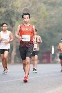 BIB: 25803
                            <button type="button" onclick="openModal(8725112)" class="btn btn-primary btn-sm float-right btn-popup" data-toggle="modal" data-target=".modal-high-quality">
                        <i class="fas fa-shopping-cart"></i> Add to Cart
                    </button>
                                            <button type="button" onclick="isThisMe(8725112, true)" class="btn btn-success btn-sm float-right btn-popup btn-isme hidden" data-toggle="tooltip" data-placement="bottom" title="นี่คือรูปของคุณใช่ไหม คลิกที่นี่เพื่อเอาเข้าอัลบั้ม">
                        <i class="fas fa-plus"></i> Add to album
                    </button>
                    <button type="button" onclick="isThisMe(8725112, false)" class="btn btn-warning btn-sm float-right btn-popup btn-isnotme hidden">
                        <i class="fas fa-ban"></i> Remove from album
                    </button>