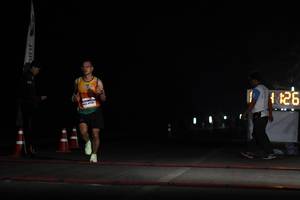 BIB: 004
                            <button type="button" onclick="openModal(8760991)" class="btn btn-primary btn-sm float-right btn-popup" data-toggle="modal" data-target=".modal-high-quality">
                        <i class="fas fa-shopping-cart"></i> Add to Cart
                    </button>
                                            <button type="button" onclick="isThisMe(8760991, true)" class="btn btn-success btn-sm float-right btn-popup btn-isme hidden" data-toggle="tooltip" data-placement="bottom" title="นี่คือรูปของคุณใช่ไหม คลิกที่นี่เพื่อเอาเข้าอัลบั้ม">
                        <i class="fas fa-plus"></i> Add to album
                    </button>
                    <button type="button" onclick="isThisMe(8760991, false)" class="btn btn-warning btn-sm float-right btn-popup btn-isnotme hidden">
                        <i class="fas fa-ban"></i> Remove from album
                    </button>