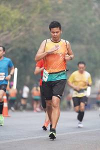 BIB: 514
                            <button type="button" onclick="openModal(8716302)" class="btn btn-primary btn-sm float-right btn-popup" data-toggle="modal" data-target=".modal-high-quality">
                        <i class="fas fa-shopping-cart"></i> Add to Cart
                    </button>
                                            <button type="button" onclick="isThisMe(8716302, true)" class="btn btn-success btn-sm float-right btn-popup btn-isme hidden" data-toggle="tooltip" data-placement="bottom" title="นี่คือรูปของคุณใช่ไหม คลิกที่นี่เพื่อเอาเข้าอัลบั้ม">
                        <i class="fas fa-plus"></i> Add to album
                    </button>
                    <button type="button" onclick="isThisMe(8716302, false)" class="btn btn-warning btn-sm float-right btn-popup btn-isnotme hidden">
                        <i class="fas fa-ban"></i> Remove from album
                    </button>