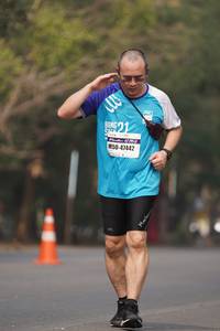 BIB: 47442
                            <button type="button" onclick="openModal(8550860)" class="btn btn-primary btn-sm float-right btn-popup" data-toggle="modal" data-target=".modal-high-quality">
                        <i class="fas fa-shopping-cart"></i> Add to Cart
                    </button>
                                            <button type="button" onclick="isThisMe(8550860, true)" class="btn btn-success btn-sm float-right btn-popup btn-isme hidden" data-toggle="tooltip" data-placement="bottom" title="นี่คือรูปของคุณใช่ไหม คลิกที่นี่เพื่อเอาเข้าอัลบั้ม">
                        <i class="fas fa-plus"></i> Add to album
                    </button>
                    <button type="button" onclick="isThisMe(8550860, false)" class="btn btn-warning btn-sm float-right btn-popup btn-isnotme hidden">
                        <i class="fas fa-ban"></i> Remove from album
                    </button>