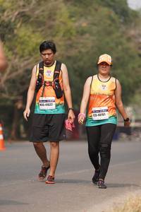 BIB: 41622, 40761
                            <button type="button" onclick="openModal(8552019)" class="btn btn-primary btn-sm float-right btn-popup" data-toggle="modal" data-target=".modal-high-quality">
                        <i class="fas fa-shopping-cart"></i> Add to Cart
                    </button>
                                            <button type="button" onclick="isThisMe(8552019, true)" class="btn btn-success btn-sm float-right btn-popup btn-isme hidden" data-toggle="tooltip" data-placement="bottom" title="นี่คือรูปของคุณใช่ไหม คลิกที่นี่เพื่อเอาเข้าอัลบั้ม">
                        <i class="fas fa-plus"></i> Add to album
                    </button>
                    <button type="button" onclick="isThisMe(8552019, false)" class="btn btn-warning btn-sm float-right btn-popup btn-isnotme hidden">
                        <i class="fas fa-ban"></i> Remove from album
                    </button>