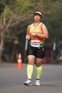 BIB: 48040
                            <button type="button" onclick="openModal(8538256)" class="btn btn-primary btn-sm float-right btn-popup" data-toggle="modal" data-target=".modal-high-quality">
                        <i class="fas fa-shopping-cart"></i> Add to Cart
                    </button>
                                            <button type="button" onclick="isThisMe(8538256, true)" class="btn btn-success btn-sm float-right btn-popup btn-isme hidden" data-toggle="tooltip" data-placement="bottom" title="นี่คือรูปของคุณใช่ไหม คลิกที่นี่เพื่อเอาเข้าอัลบั้ม">
                        <i class="fas fa-plus"></i> Add to album
                    </button>
                    <button type="button" onclick="isThisMe(8538256, false)" class="btn btn-warning btn-sm float-right btn-popup btn-isnotme hidden">
                        <i class="fas fa-ban"></i> Remove from album
                    </button>