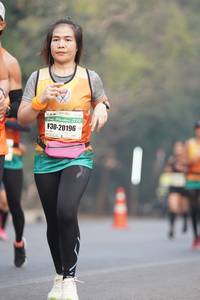 BIB: 20196
                            <button type="button" onclick="openModal(8736835)" class="btn btn-primary btn-sm float-right btn-popup" data-toggle="modal" data-target=".modal-high-quality">
                        <i class="fas fa-shopping-cart"></i> Add to Cart
                    </button>
                                            <button type="button" onclick="isThisMe(8736835, true)" class="btn btn-success btn-sm float-right btn-popup btn-isme hidden" data-toggle="tooltip" data-placement="bottom" title="นี่คือรูปของคุณใช่ไหม คลิกที่นี่เพื่อเอาเข้าอัลบั้ม">
                        <i class="fas fa-plus"></i> Add to album
                    </button>
                    <button type="button" onclick="isThisMe(8736835, false)" class="btn btn-warning btn-sm float-right btn-popup btn-isnotme hidden">
                        <i class="fas fa-ban"></i> Remove from album
                    </button>