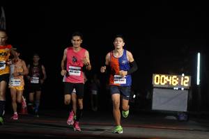 BIB: 410
                            <button type="button" onclick="openModal(8763838)" class="btn btn-primary btn-sm float-right btn-popup" data-toggle="modal" data-target=".modal-high-quality">
                        <i class="fas fa-shopping-cart"></i> Add to Cart
                    </button>
                                            <button type="button" onclick="isThisMe(8763838, true)" class="btn btn-success btn-sm float-right btn-popup btn-isme hidden" data-toggle="tooltip" data-placement="bottom" title="นี่คือรูปของคุณใช่ไหม คลิกที่นี่เพื่อเอาเข้าอัลบั้ม">
                        <i class="fas fa-plus"></i> Add to album
                    </button>
                    <button type="button" onclick="isThisMe(8763838, false)" class="btn btn-warning btn-sm float-right btn-popup btn-isnotme hidden">
                        <i class="fas fa-ban"></i> Remove from album
                    </button>