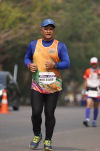 BIB: 41589
                            <button type="button" onclick="openModal(8544337)" class="btn btn-primary btn-sm float-right btn-popup" data-toggle="modal" data-target=".modal-high-quality">
                        <i class="fas fa-shopping-cart"></i> Add to Cart
                    </button>
                                            <button type="button" onclick="isThisMe(8544337, true)" class="btn btn-success btn-sm float-right btn-popup btn-isme hidden" data-toggle="tooltip" data-placement="bottom" title="นี่คือรูปของคุณใช่ไหม คลิกที่นี่เพื่อเอาเข้าอัลบั้ม">
                        <i class="fas fa-plus"></i> Add to album
                    </button>
                    <button type="button" onclick="isThisMe(8544337, false)" class="btn btn-warning btn-sm float-right btn-popup btn-isnotme hidden">
                        <i class="fas fa-ban"></i> Remove from album
                    </button>