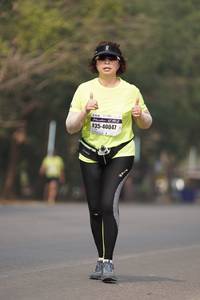 BIB: 40047
                            <button type="button" onclick="openModal(8561146)" class="btn btn-primary btn-sm float-right btn-popup" data-toggle="modal" data-target=".modal-high-quality">
                        <i class="fas fa-shopping-cart"></i> Add to Cart
                    </button>
                                            <button type="button" onclick="isThisMe(8561146, true)" class="btn btn-success btn-sm float-right btn-popup btn-isme hidden" data-toggle="tooltip" data-placement="bottom" title="นี่คือรูปของคุณใช่ไหม คลิกที่นี่เพื่อเอาเข้าอัลบั้ม">
                        <i class="fas fa-plus"></i> Add to album
                    </button>
                    <button type="button" onclick="isThisMe(8561146, false)" class="btn btn-warning btn-sm float-right btn-popup btn-isnotme hidden">
                        <i class="fas fa-ban"></i> Remove from album
                    </button>